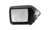 ULO 6066-03 Holder, outside mirror